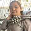Khansa K.