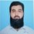 Waqas Z.