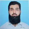 Waqas Z.