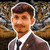 Talha N.