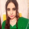 Hafsa J.
