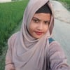 Mastura A.