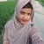 Mastura A.