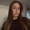 Agnieszka T.