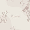Rawan A.