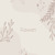 Rawan A.