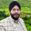 Harpal S.