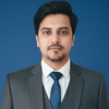Muhammad Atif K.