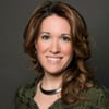 Jennifer B.