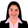 Jervina F.