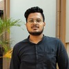 Shubham K.
