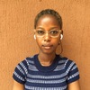 Olajumoke A.
