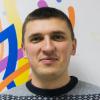 Anatolii M.