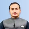 Abdul H.