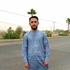 Tauseef K.