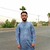 Tauseef K.