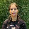 Sheetal  H.