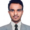 Shahriar Hossan S.