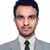 Shahriar Hossan S.