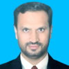 Muhammad A.