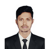 Md Mehedy Hassan S.
