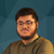 Faizan H.