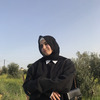 Leen A.