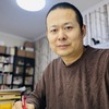 Liu Z.