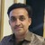 Shahzad Waseem A.