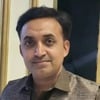 Shahzad Waseem A.