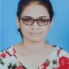 Shivani A.