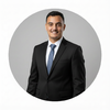 Abdelmajid Z.