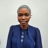 Bukola A.