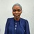Bukola A.