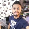 Arsalan A.