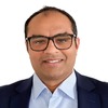 Zahid A.