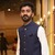 Khizer Z.
