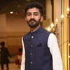 Khizer Z.