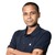 Md. Mrinal H.