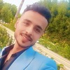 Fares M.