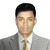 Golam M.