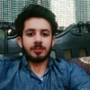 Arslan S.