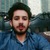 Arslan S.