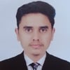 Adil K.