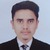 Adil K.