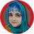 Fatima K.