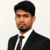 Shuvo C.