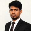 Shuvo C.