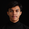 Fandi A.