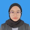 Fatin F.